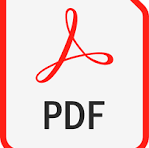 PDF icon